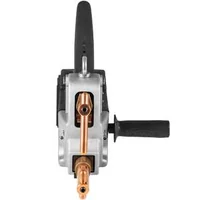 Aparat-de-sudură-prin-puncte-400V-portabil-pentru-tablă-până-la-2-0-2-0-mm