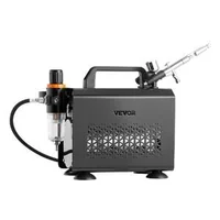 Set-de-aerograf-cu-1-aerograf-1-6-HP-cu-compresor