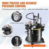 Rezervor-pentru-vopsea-sub-presiune-20-l-cu-roți-și-70-PSI