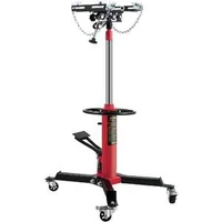 Cric-pentru-transmisie-cric-hidraulic-telescopic-pentru-transmisie-cu-capacitate-35-de-tone-suport-în-2-trepte-pentru-cric-de-podea-cu-pedală-de-acționare-roată-pivotantă-la-360