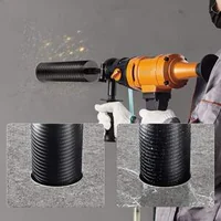 Carotă-pentru-găurire-cu-adâncime-de-lucru-de-25-cm