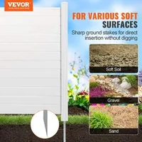 Paravane-exterioare-pentru-intimitate-1270x1270-mm-gard-pentru-aparat-de-aer-condiționat-cutie-pentru-echipamente-piscină-gard-orizontal-din-vinil-pentru-intimitate-ideal-pentru-împrejmuirea-coșului-de-gunoi