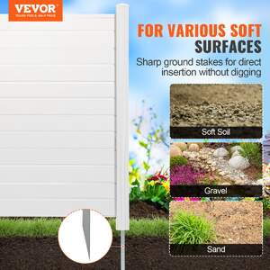 Paravane-exterioare-pentru-intimitate-1270x1270-mm-gard-pentru-aparat-de-aer-condiționat-cutie-pentru-echipamente-piscină-gard-orizontal-din-vinil-pentru-intimitate-ideal-pentru-împrejmuirea-coșului-de-gunoi
