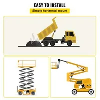 Grup-hidraulic-cu-electrovalvă-dublă-și-rezervor-de-4-5-l-pentru-nacele-vehicule-basculante-și-stivuitoare