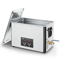 Baie-profesională-de-curățare-cu-ultrasunete-30-l-480W-pentru-carburatoare-scule-și-piese