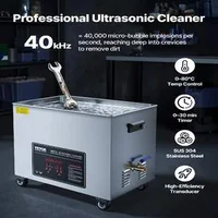 Baie-industrială-de-curățare-cu-ultrasunete-50-l-pe-roți-840W-curățare-profesională