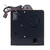 Încălzitor-de-aer-diesel-pentru-mașină-integrat-12V-8KW-cu-aplicație-Bluetooth-și-afișaj-LCD