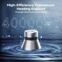 Baie-profesională-de-curățare-cu-ultrasunete-10-l-cu-comandă-mecanică-240W