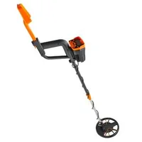 Detector-de-metale-MD-3010-sondă-rezistentă-la-apă-cu-căști-și-lopată