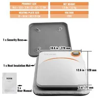 Presă-termică-30x25cm-pentru-transfer-prin-sublimare-ușor-de-folosit-pentru-proiecte-de-bricolaj