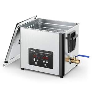 Baie-profesională-de-curățare-cu-ultrasunete-10-l-cu-afișaj-digital-240W-din-oțel-inoxidabil