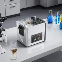 Baie-profesională-de-curățare-cu-ultrasunete-10-l-cu-afișaj-digital-240W-din-oțel-inoxidabil