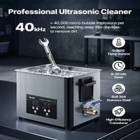Baie-profesională-de-curățare-cu-ultrasunete-10-l-cu-afișaj-digital-240W-din-oțel-inoxidabil