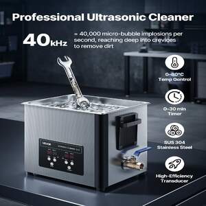Baie-profesională-de-curățare-cu-ultrasunete-10-l-cu-afișaj-digital-240W-din-oțel-inoxidabil