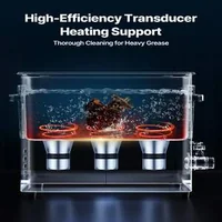 Baie-profesională-de-curățare-cu-ultrasunete-10-l-cu-afișaj-digital-240W-din-oțel-inoxidabil