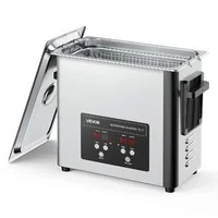 Baie-profesională-de-curățare-cu-ultrasunete-6-l-cu-afișaj-digital-180W-din-oțel-inoxidabil