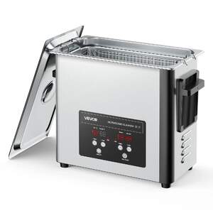 Baie-profesională-de-curățare-cu-ultrasunete-6-l-cu-afișaj-digital-180W-din-oțel-inoxidabil