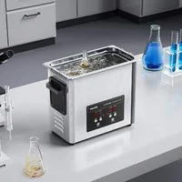 Baie-profesională-de-curățare-cu-ultrasunete-6-l-cu-afișaj-digital-180W-din-oțel-inoxidabil