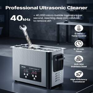 Baie-profesională-de-curățare-cu-ultrasunete-6-l-cu-afișaj-digital-180W-din-oțel-inoxidabil