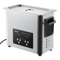 Baie-profesională-de-curățare-cu-ultrasunete-6-l-cu-afișaj-digital-180W-din-oțel-inoxidabil