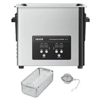 Baie-profesională-de-curățare-cu-ultrasunete-6-l-cu-afișaj-digital-180W-din-oțel-inoxidabil