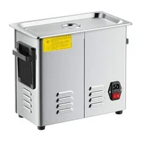 Baie-profesională-de-curățare-cu-ultrasunete-6-l-cu-afișaj-digital-180W-din-oțel-inoxidabil
