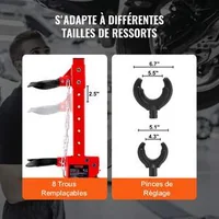 Mașină-profesională-hidraulică-de-comprimat-arcuri-4-5-tone