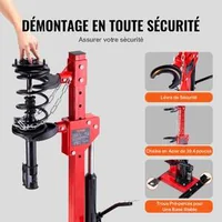 Mașină-profesională-hidraulică-de-comprimat-arcuri-4-5-tone