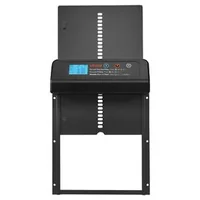 Ușă-automată-pentru-cotețul-găinilor-cu-temporizator-protecție-împotriva-prinderii-și-carcasă-din-aluminiu