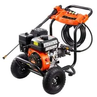 Spălător-cu-jet-de-apă-sub-presiune-3500-PSI-10-l-min-2-6-GPM-set-de-5-duze-pentru-autoturisme