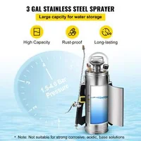 Pulverizator-din-oțel-inoxidabil-10-L-pentru-uz-casnic-grădină-și-curățare