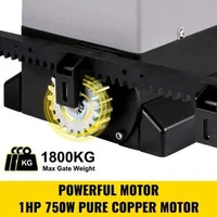 Sistem-de-automatizare-pentru-poartă-culisantă-de-1800-kg-cu-cremalieră-de-7-m-și-comandă-prin-aplicație