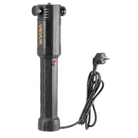 Încălzitor-inductiv-pentru-șuruburi-1100-W-230-V-cu-8-bobine