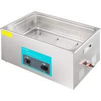 Aparat-de-curățare-cu-ultrasunete-30-l-40-kHz-putere-600-W
