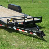 Cuplaj-reglabil-pentru-remorcă-și-set-de-cleme-pentru-canal-cu-5-poziții-bilă-de-remorcare-58-74mm-capacitate-6-8t-cuplaj-turnat-pentru-sarcini-grele-pentru-montare-pe-canal-pentru-tractarea-rulotei