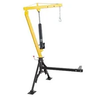 Macara-hidraulică-pentru-pick-up-capacitate-de-450-kg-rotire-la-360-montare-pe-cârligul-de-remorcare-cu-trei-poziții-ale-brațului-pentru-250-kg-350-kg-și-450-kg-pentru-ridicarea-sarcinilor-în-construcții