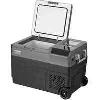 Frigider-congelator-auto-portabil-cu-funcție-pentru-gheață-35-l-cu-o-singură-zonă-ladă-frigorifică