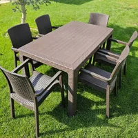 Set-de-grădină-de-calitate-superioară-cu-masă-150-90cm-și-6-scaune-disponibil-în-cinci-culori-nou