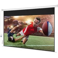 Ecran-de-proiecție-100-inchi-254-cm-16-9-4K-1080-HD-cu-retragere-și-coborâre-electrică-pentru-home-cinema