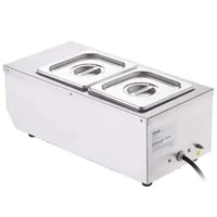 Mașină-de-temperare-ciocolată-cu-2-recipiente