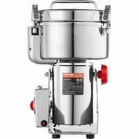 Moară-electrică-industrială-2500-g-4000-W-pentru-cereale-condimente-și-ierburi