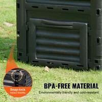 Coș-de-compost-pentru-grădină-300-l-compostor-fără-BPA-exterior-capacitate-mare-cu-capac-superior-și-ușă-inferioară-ușor-de-asamblat-ușor-creează-rapid-un-sol-fertil
