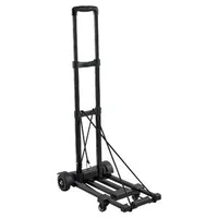 Cărucior-pliabil-tip-platformă-capacitate-132-kg-compact-și-ușor