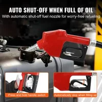 Pompă-pentru-transfer-combustibil-12V-DC-10-GPM-2-5-m