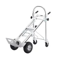 Cărucior-de-transport-profesional-din-aluminiu-4-în-1-capacitate-454-kg