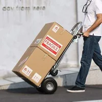 Cărucior-de-transport-profesional-din-aluminiu-4-în-1-capacitate-454-kg