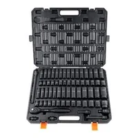 Set-de-chei-tubulare-de-impact-65-de-piese-1-2