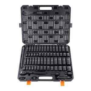 Set-de-chei-tubulare-de-impact-65-de-piese-1-2