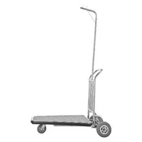 Cărucior-de-lux-pentru-bagaje-de-hotel-din-oțel-inoxidabil-capacitate-de-272-kg
