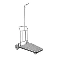 Cărucior-de-lux-pentru-bagaje-de-hotel-din-oțel-inoxidabil-capacitate-de-272-kg